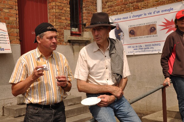 min 2009 06 14 bailleul 408